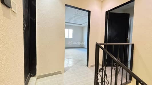 3 Bedroom Apartment for Rent in North Riyadh, Riyadh - 3 Bedroom Apartment For Rent in Al Narjis, Riyadh