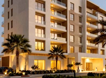 5 Bedroom Apartment for Sale in Al Muhammadiyah 2, Jazan - Apartment For Sale in Al Muhammadiyah 2, Jazan