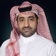 بنايات وصروح لخدمات العقارات بنايات وصروح لخدمات العقارات