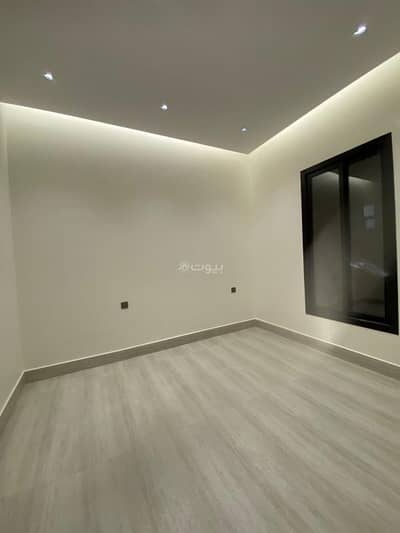 دور 3 غرف نوم للبيع في شرق الرياض، الرياض - تاون هاوس ارضي للبيع بحي النهضه
