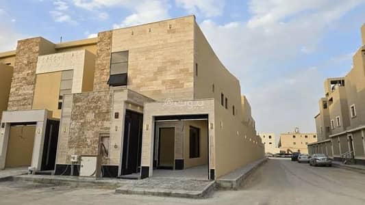 7 Bedroom Villa for Sale in West Riyadh, Riyadh - Villa For Sale in Tuwaiq, West Riyadh