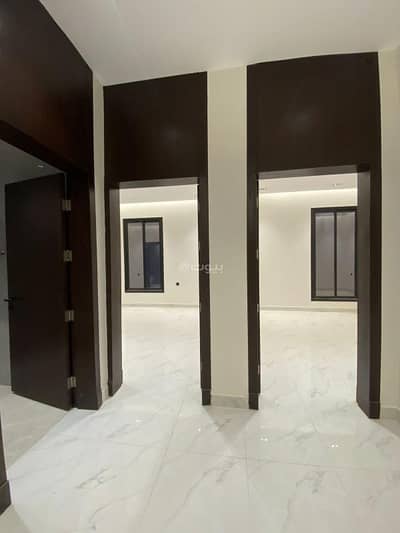 3 Bedroom Apartment for Sale in East Riyadh, Riyadh - Apartment for sale in the neighborhood المونسيه.