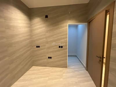 3 Bedroom Flat for Sale in East Riyadh, Riyadh - An apartment for sale in حي المونسيه
