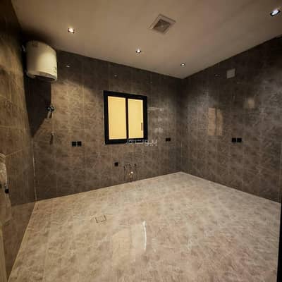 3 Bedroom Villa for Rent in Central Riyadh, Riyadh - Villa For Rent in Al Faruq, Riyadh