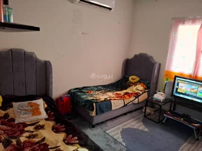 فیلا 4 غرف نوم للبيع في شرق الرياض، الرياض - فيلا مستخدمه للبيع في بوابه الشرق فیلا 4 غرف نوم للبيع في شرق الرياض، الرياض - فيلا مستخدمه للبيع في بوابه الشرق