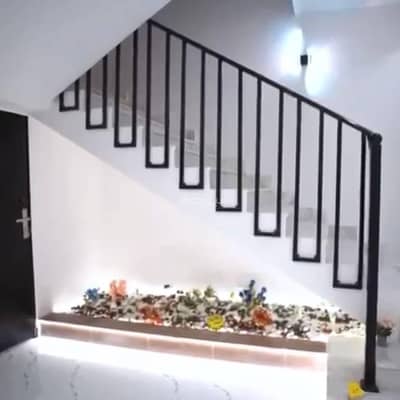 فیلا 6 غرف نوم للبيع في حي المطار، المجمعة منطقة الرياض - فيلا للبيع في حي المطار، محافظة المجمعة، منطقة الرياض