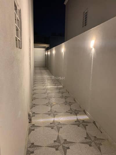 فیلا 6 غرف نوم للبيع في المنار، الدمام - المنار الدمام