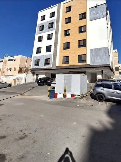 2 Bedroom Apartment for Rent in North Jeddah, Jeddah - Luxurious apartments for rent in the Al-Bawadi neighborhood