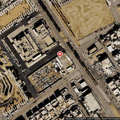 3 Bedroom Flat for Sale in West Riyadh, Riyadh - Apartment in West Riyadh，Al Zahrah 3 bedrooms 550000 SAR - 87908875