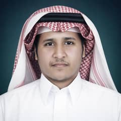 Alhareth Abdulrahman