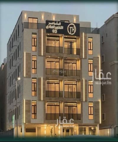 2 Bedroom Flat for Rent in Al Hamra, Al Khobar - Apartment in Al Hamra 2 bedrooms 35000 SAR - 87908899