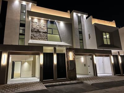 3 Bedroom Floor for Sale in West Riyadh, Riyadh - Floor in West Riyadh，Dirab 3 bedrooms 850000 SAR - 87905471