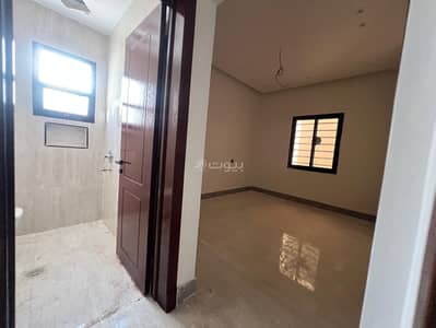 3 Bedroom Apartment for Sale in South Riyadh, Riyadh - Freehold apartments