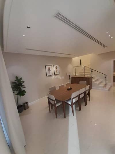 غرفة  للايجار في الراكة الشمالية، الدمام - غرف فاخرة مخدومة