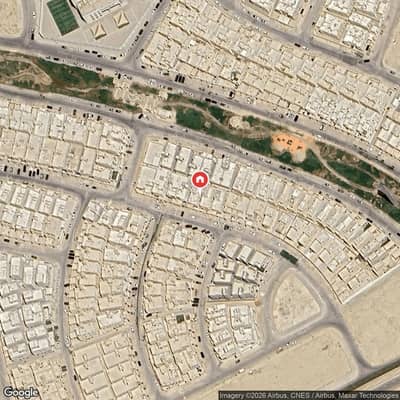 Villa for Sale in South Riyadh, Riyadh - Villa For Sale in Taybah, Riyadh