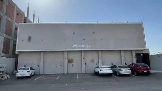 Residential Building for Sale in Ash Shamiya Al Jadid, Makkah - Residential Building in Ash Shamiya Al Jadid 4200000 SAR - 87908927 Residential Building for Sale in Ash Shamiya Al Jadid, Makkah - Residential Building in Ash Shamiya Al Jadid 4200000 SAR - 87908927