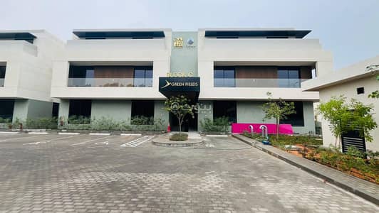 2 Bedroom Flat for Rent in West Riyadh, Riyadh - Luxuriously furnished apartment for rent – أم الحمام الغربي