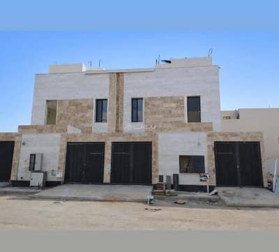 4 Bedroom Villa for Sale in Central Riyadh, Riyadh - Townhouse for sale
