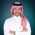 Hatem al qhtani