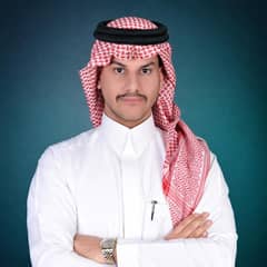 Hatem al qhtani Hatem al qhtani