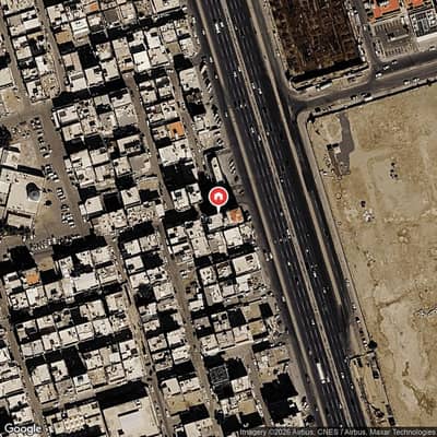 استوديو  للايجار في شمال جدة، جدة - شقة استوديو للإيجار في الربوة، جدة