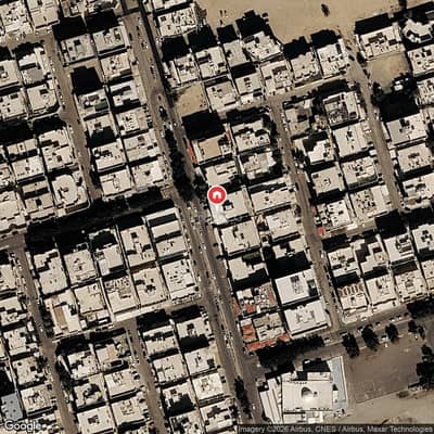 استوديو  للايجار في شمال جدة، جدة - استوديو للإيجار في الربوة، جدة