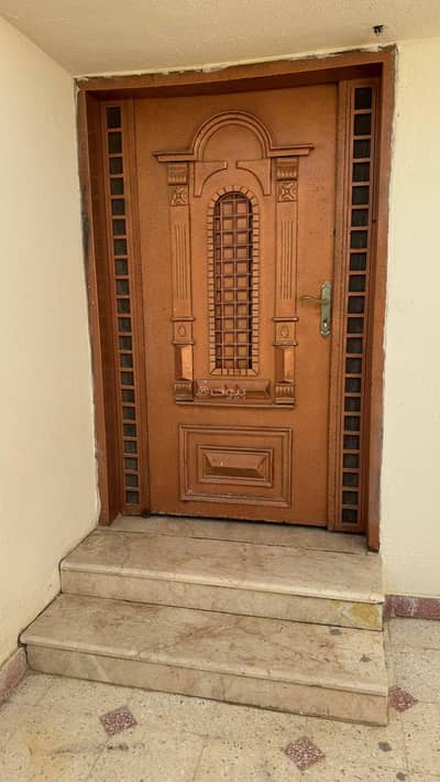 دور 5 غرف نوم للايجار في شرق الرياض، الرياض - منزل من 5 غرف نوم للإيجار في حي السلام، الرياض