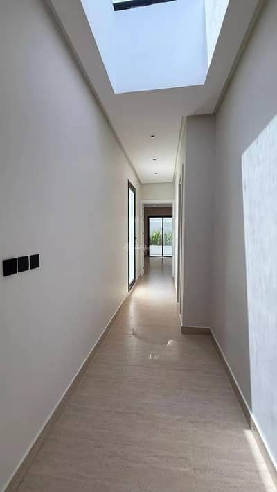 فلیٹ 4 غرف نوم للبيع في شرق الرياض، الرياض - شقة مكونة من 4 غرف نوم للبيع في المنار، الرياض