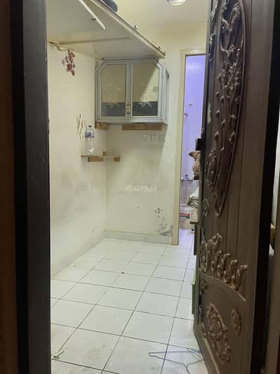 غرفة  للايجار في شمال الرياض، الرياض - غرفة للإيجار في الياسمين، الرياض