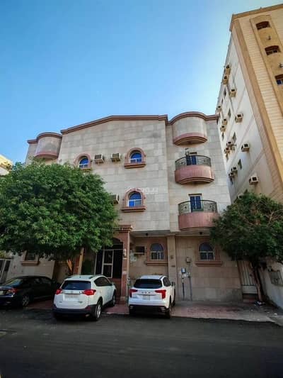 2 Bedroom Flat for Rent in Central Jeddah, Jeddah - Studio Apartment For Rent in Al Faisaliyah, Jeddah 2 Bedroom Flat for Rent in Central Jeddah, Jeddah - Studio Apartment For Rent in Al Faisaliyah, Jeddah