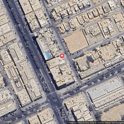 شقة 3 غرف نوم للايجار في شمال الرياض، الرياض - عقار للبيع