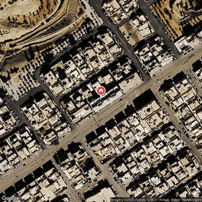 4 Bedroom Flat for Sale in West Riyadh, Riyadh - Apartment in West Riyadh，Al Zahrah 4 bedrooms 620000 SAR - 87905455