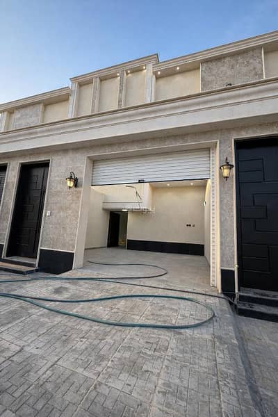 4 Bedroom Villa for Sale in South Riyadh, Riyadh - Villa For Sale in Taybah, Riyadh