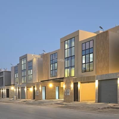 3 Bedroom Floor for Sale in South Riyadh, Riyadh - Floor For Sale in Badr, Riyadh