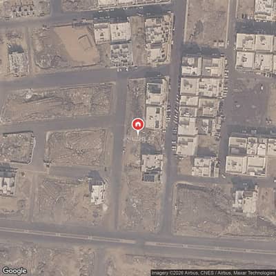 فلیٹ 5 غرف نوم للبيع في عين الخيف، المدينة المنورة - شقة فآخرة للبيع في حي البدراني المدينة المنورة