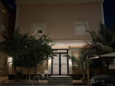 شقة 3 غرف نوم للايجار في شمال جدة، جدة - شقة مكونة من 3 غرف للإيجار في ابحر الشمالية، الشراع، جدة شقة 3 غرف نوم للايجار في شمال جدة، جدة - شقة مكونة من 3 غرف للإيجار في ابحر الشمالية، الشراع، جدة