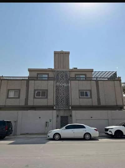 3 Bedroom Residential Building for Rent in Central Riyadh, Riyadh - Residential Building For Rent in Al Dhubbat, Central Riyadh