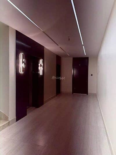 1 Bedroom Flat for Rent in East Riyadh, Riyadh - Apartment for rent in Al Salam, East Riyadh