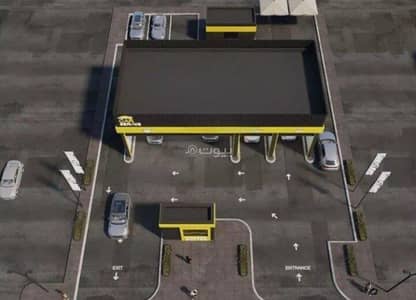 مجمع  للايجار في المنار، الدمام - مجمع للإيجار في المنار، الدمام