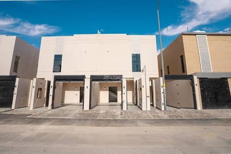 3 Bedroom Floor for Sale in South Riyadh, Riyadh - 3 Bedroom Floor For Sale in Okaz, Riyadh