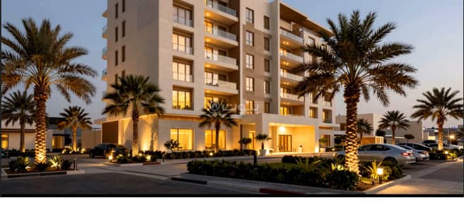 فیلا 5 غرف نوم للبيع في شمال الرياض، الرياض - فيلا للبيع في الورود، الرياض