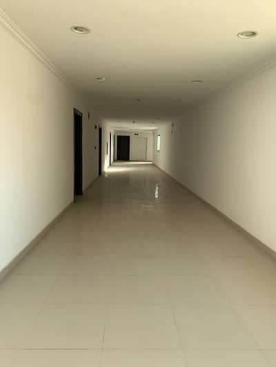 Commercial Building for Rent in Riyadh, Riyadh Region - For rent fully commercial building in Al Suwaidi Al Gharabi, Riyadh between exit 30 and 31 Commercial Building for Rent in Riyadh, Riyadh Region - For rent fully commercial building in Al Suwaidi Al Gharabi, Riyadh between exit 30 and 31