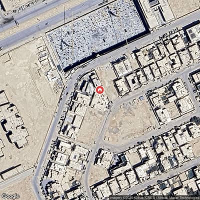 شقة 4 غرف نوم للايجار في شمال الرياض، الرياض - شقة للإيجار في حي القيروان، شمال الرياض