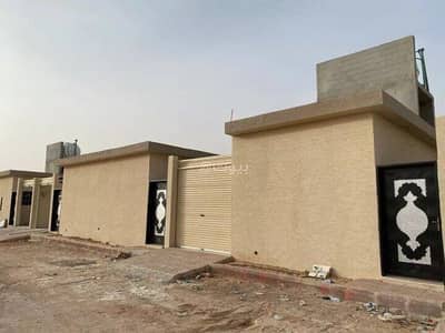 2 Bedroom Rest House for Rent in East Riyadh, Riyadh - istiraha for rent in Al Bayan Neighborhood, East Riyadh