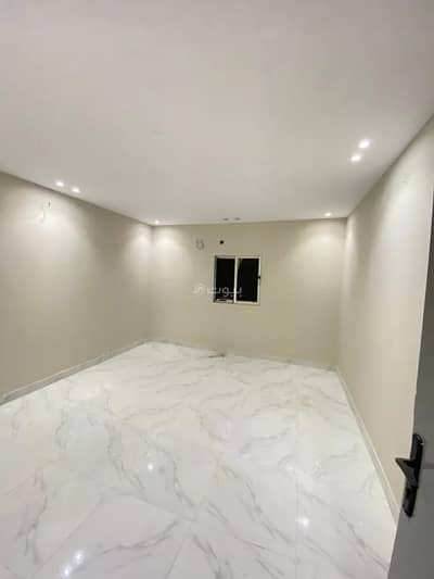 2 Bedroom Apartment for Rent in West Riyadh, Riyadh - Apartment For Rent in Al Suwaidi Al Gharabi, West Riyadh