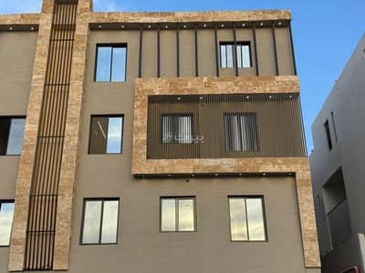 فلیٹ 6 غرف نوم للبيع في شرق الرياض، الرياض - شقة للبيع في المونسية, شرق الرياض