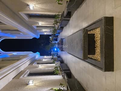 شقة 4 غرف نوم للبيع في شرق الرياض، الرياض - للبيع شقه دور اول بعماره سكنيه فاخره حي اليرموك شرق الرياض