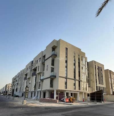 5 Bedroom Apartment for Sale in Al Hamra, Al Khobar - Apartment For Sale in Al Hamra, Al Khobar