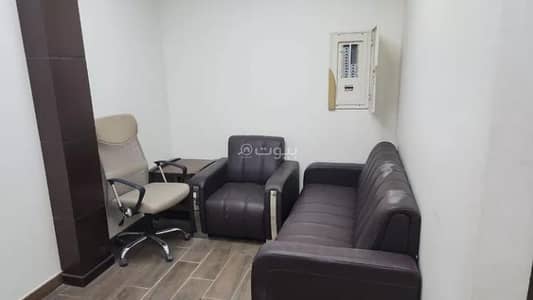 مكتب  للايجار في شمال جدة، جدة - مكتب للإيجار في الشراع، شمال جدة