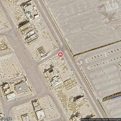 ارض سكنية  للبيع في السيف، الدمام - أرض سكنية للبيع في السيف، الدمام